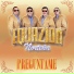 Equazion Norteña