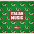 The Traditional Italian Music Ensemble