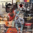 Flee Lord feat. G Willsz, Scott Cane, Pelle Pretty