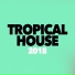 Tropical House