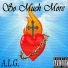 A.L.G feat. Vibes
