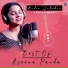Aseema Panda, Humane Sagar