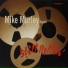 Mike Murley Septet feat. Mike Murley, David Braid