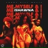 Ishawna