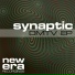 Synaptic