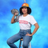 Princess Nokia feat. Onyx Collective, Oshun