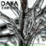 Data Throne