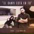 C.Bor feat. Moug Fok