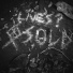 Runes Tone