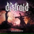 Distraid