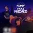 Narcy