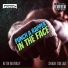 Gungho Camacho feat. Keith Murray, Shane Dollar