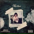 Roostone feat. SipLouie, Oyg Beezy