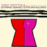 Tony Mottola