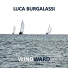 Luca Burgalassi