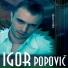 Igor Popović