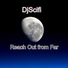 DjScifi