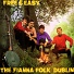 The Fianna Folk