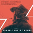 John Morgan Orchestra (From 'Gone With the Wind')