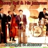 Kenny Ball & His Jazzmen