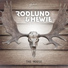 Andreas Rodlund & Matt Hew