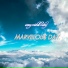 evang mickell mckoy