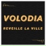 Volodia