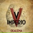 Dealema