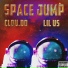 Clou.dd feat. lil us