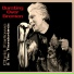 Chris Farlowe feat. The Thunderbirds