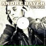 André Bayer