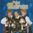 Alfi Nipič feat. Avsenikov Tercet