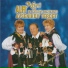 Alfi Nipič feat. Avsenikov Tercet