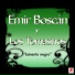 Emir Boscán y los Tomasinos