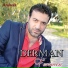 Derman