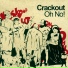 Crackout