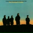 The Common People
