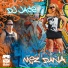DJ Jace feat. Miz Dana feat. Miz Dana