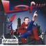 Lofiman