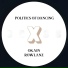 Politics Of Dancing, Rowlanz