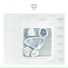 HOSOO