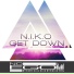 N.I.K.O