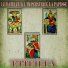 Etteilla