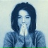 björk