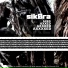 Sikora