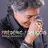 Frédéric François
