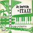 D'Artega & La Sua Orchestra