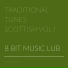 8 Bit Music Lub