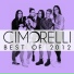 Big Time Rush ft. CIMORELLI
