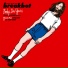 Breakbot